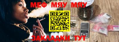 кокаин перу Ликино-Дулёво