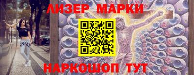 крисы Кулебаки