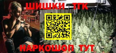 крисы Кулебаки