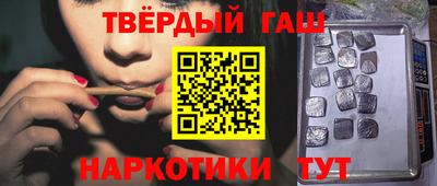 скорость mdpv Кунгур