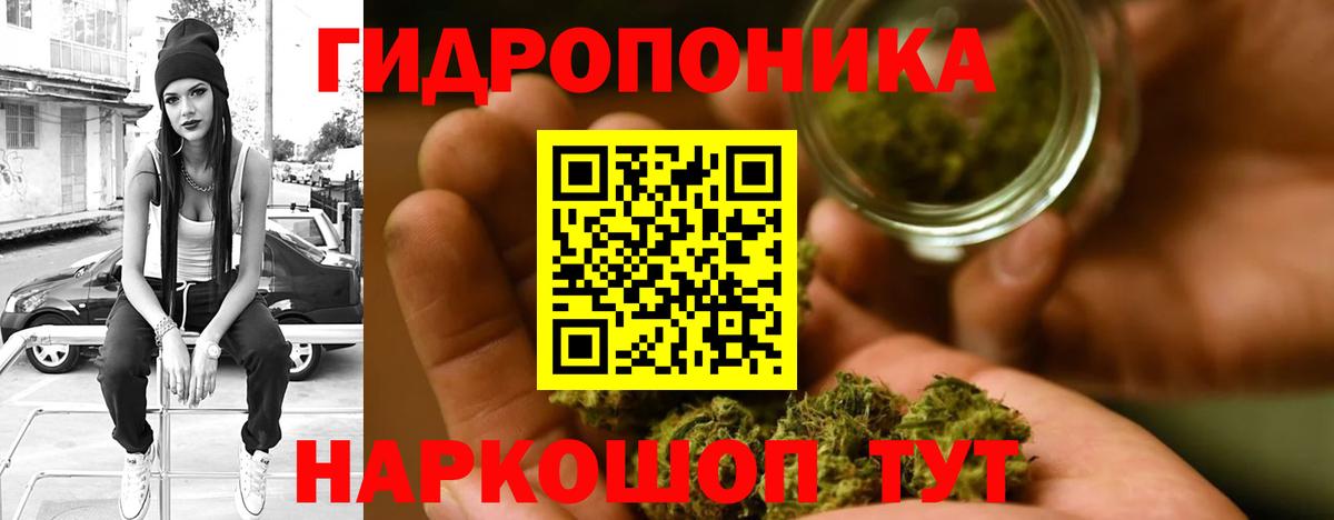 Бошки марихуана AK-47  Бошки марихуана SATIVA & INDICA  Вход с VPN  Бошки Шишки AK-47  Калуга 